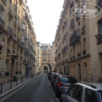 фото из отзыва ID 851679