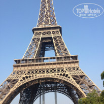 фото из отзыва ID 851679