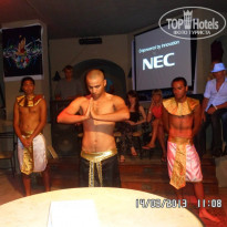 фото из отзыва ID 851683