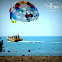 фото из отзыва ID 851729