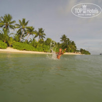 фото из отзыва ID 851730