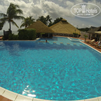 фото из отзыва ID 851730