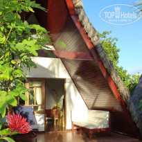 фото из отзыва ID 851730