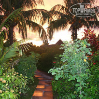 фото из отзыва ID 851730