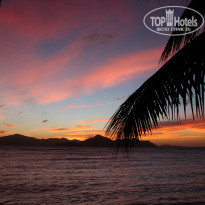 фото из отзыва ID 851730