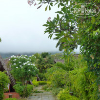 фото из отзыва ID 851730