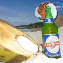 фото из отзыва ID 851730