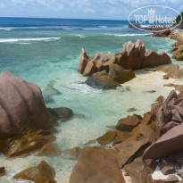 фото из отзыва ID 851730