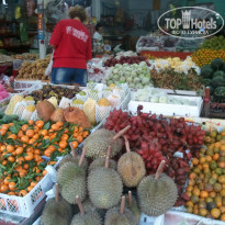 фото из отзыва ID 851636