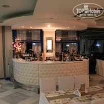 фото из отзыва ID 851796