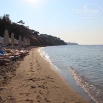 фото из отзыва ID 851796