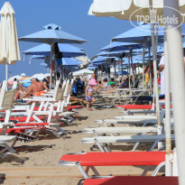 фото из отзыва ID 851796