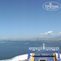 фото из отзыва ID 851811