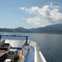 фото из отзыва ID 851811