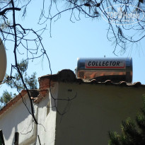 фото из отзыва ID 851811