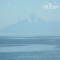 фото из отзыва ID 851811