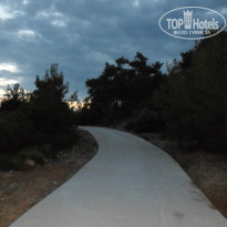 фото из отзыва ID 851811