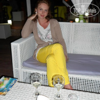 фото из отзыва ID 851811