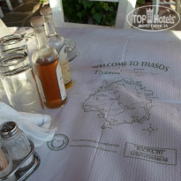 фото из отзыва ID 851811