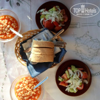 фото из отзыва ID 851811