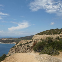 фото из отзыва ID 851811