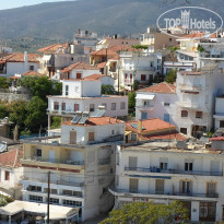 фото из отзыва ID 851811