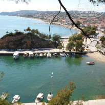 фото из отзыва ID 851811