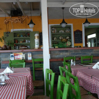 фото из отзыва ID 851811