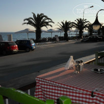 фото из отзыва ID 851811