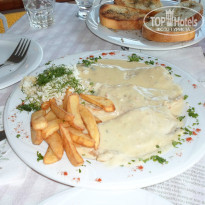 фото из отзыва ID 851811