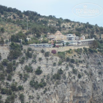 фото из отзыва ID 851811