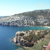 фото из отзыва ID 851811