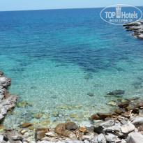 фото из отзыва ID 851811