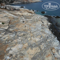 фото из отзыва ID 851811