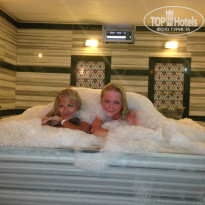 фото из отзыва ID 851678