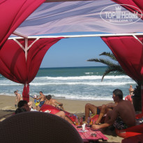 фото из отзыва ID 851819