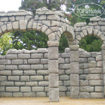 фото из отзыва ID 851819