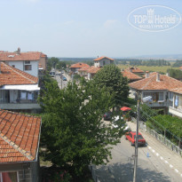 фото из отзыва ID 851819