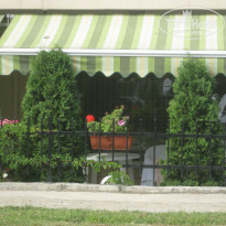 фото из отзыва ID 851819