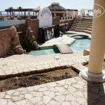 фото из отзыва ID 851843