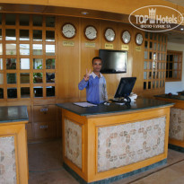 фото из отзыва ID 851843