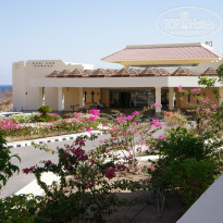 фото из отзыва ID 851843