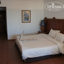 фото из отзыва ID 851843