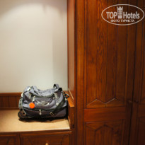 фото из отзыва ID 851843