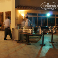 фото из отзыва ID 851843