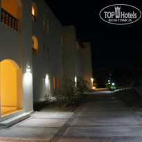 фото из отзыва ID 851843