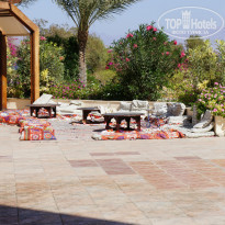 фото из отзыва ID 851843