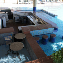 фото из отзыва ID 851843