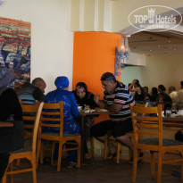 фото из отзыва ID 851843