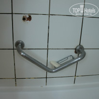 фото из отзыва ID 851843